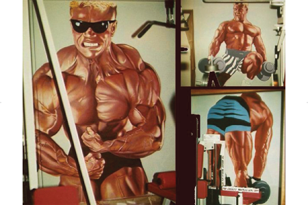 SuperBuff pic goes here